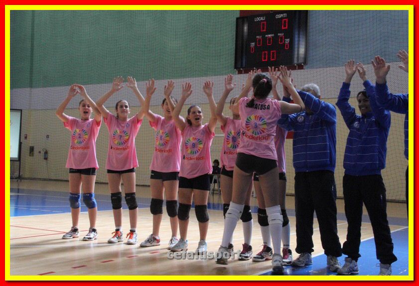 140501 Volley3 100_tn.jpg